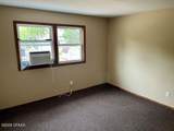 704 Caledonia Avenue - Photo 19
