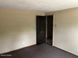 704 Caledonia Avenue - Photo 20