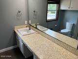 704 Caledonia Avenue - Photo 21