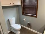 704 Caledonia Avenue - Photo 22