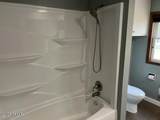 704 Caledonia Avenue - Photo 23