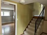 704 Caledonia Avenue - Photo 24