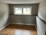 704 Caledonia Avenue - Photo 25