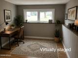 704 Caledonia Avenue - Photo 26