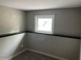 704 Caledonia Avenue - Photo 27