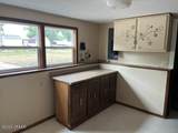 704 Caledonia Avenue - Photo 28