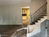 704 Caledonia Avenue - Photo 8