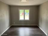 704 Caledonia Avenue - Photo 9
