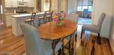 3216 36TH Avenue - Photo 10