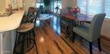 3216 36TH Avenue - Photo 11