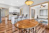 3216 36TH Avenue - Photo 27