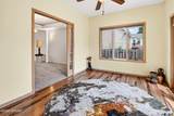 3216 36TH Avenue - Photo 28