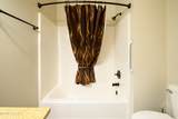 3216 36TH Avenue - Photo 31