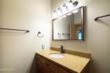 3216 36TH Avenue - Photo 32