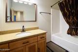 3216 36TH Avenue - Photo 33