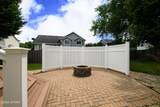 3216 36TH Avenue - Photo 42