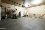 3216 36TH Avenue - Photo 43