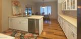 3216 36TH Avenue - Photo 5