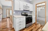 3216 36TH Avenue - Photo 6