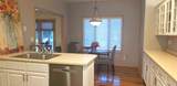 3216 36TH Avenue - Photo 7