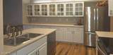 3216 36TH Avenue - Photo 8