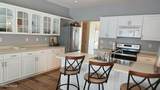 3216 36TH Avenue - Photo 9