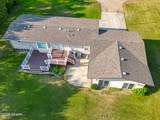 10540 Elgin Lane - Photo 3