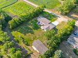 10540 Elgin Lane - Photo 5