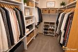 922 39TH Street - Photo 33