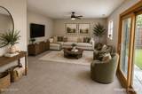 922 39TH Street - Photo 36