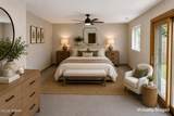 922 39TH Street - Photo 37