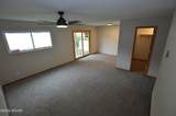 922 39TH Street - Photo 38
