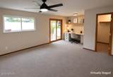 922 39TH Street - Photo 40