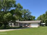 13709 Hwy 5 - Photo 1