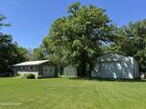 13709 Hwy 5 - Photo 29