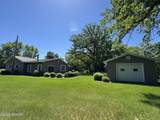 13709 Hwy 5 - Photo 30