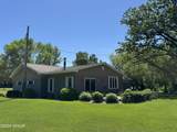 13709 Hwy 5 - Photo 31
