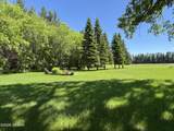 13709 Hwy 5 - Photo 32