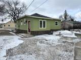 213 Wilson Avenue - Photo 29