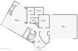 3012 Elmwood Drive - Photo 41