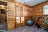 13233 Elmhurst Lane - Photo 16