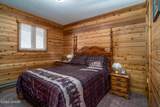 13233 Elmhurst Lane - Photo 17