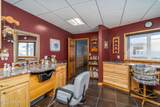 13233 Elmhurst Lane - Photo 22