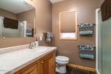 13233 Elmhurst Lane - Photo 23