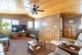 13233 Elmhurst Lane - Photo 24