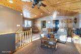 13233 Elmhurst Lane - Photo 25