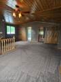 13233 Elmhurst Lane - Photo 26