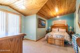 13233 Elmhurst Lane - Photo 28