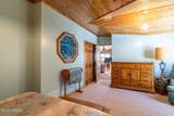 13233 Elmhurst Lane - Photo 29