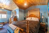 13233 Elmhurst Lane - Photo 30